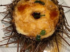 -味莊·青岛菜(云霄路店)