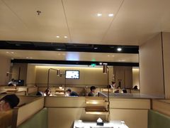 -海底捞火锅(海宁路店)