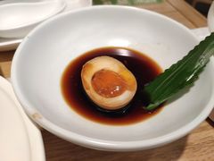 -苏小柳点心·手作小笼包(新街口分院店)