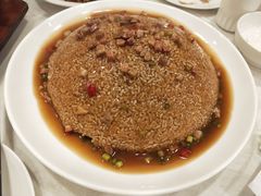 -庐州太太(鼓楼店)