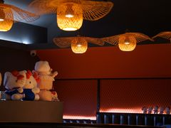 -TORO MaKi 寿司·日料(华创店)