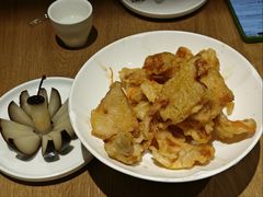 -金掌勺锅包肉(华润万象城店)