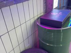 -关你鬼室大型密室逃脱(佛山创意园店)