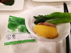 -广州酒家(文昌总店)
