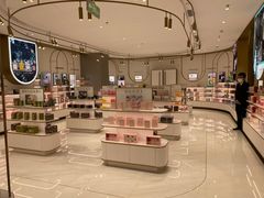 -国药中服免税(北京坊店)