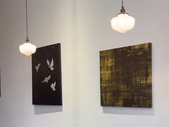 -肥朵食堂(带梦胡同店)