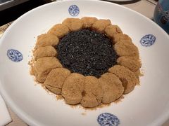 -龙森园火锅(琴台路店)