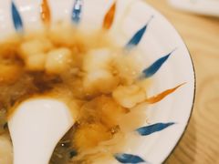 -正南齐北·老街糯米团(洪崖洞店)