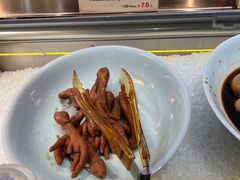 -和府捞面(西溪印象城店)