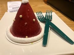 -星巴克臻选(重庆沙坪坝店)