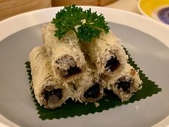 -南海渔村(珠江新城店)