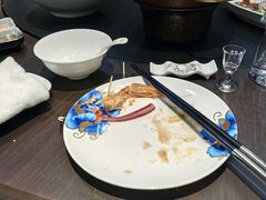 -一品滇香·云南菜(公益西桥店)