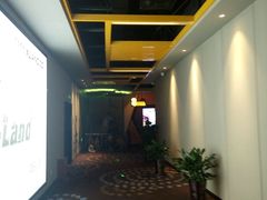 -万达影城(唐山爱琴海XLAND店)