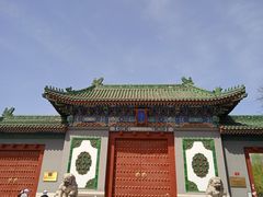 -国家图书馆·古籍馆