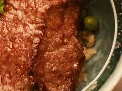 -鳥喜Toriki怀石烧鸟料理
