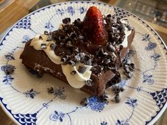 -西关84·History·Art·Cafe