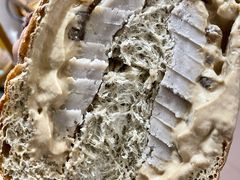 -七叔是岛民(花基新村店)