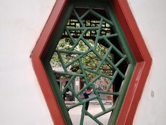 -齐白石旧居纪念馆