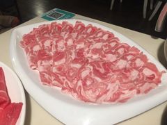 -滇釜火锅·能喝汤的火锅(车公庄店)