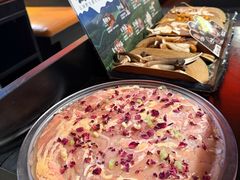 -芸山季·云南山珍菌火锅(人民广场来福士店)