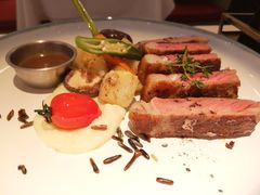 -阿妮叶李(光谷世界城店)