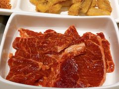 -海底捞火锅(振华商厦店)