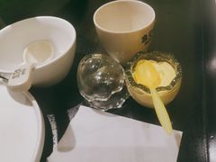 -鱼见你烤鱼•本地烧烤(1818店)