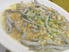 -海鲜街菜馆(海珠南路店)
