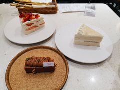 -Toris(LuOne凯德晶萃广场店)