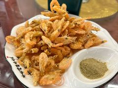 -遇见小院—虹鳟鱼•农家菜(怀柔店)