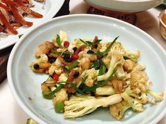 -那家小馆(摩天活力城店)