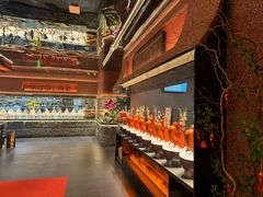 -炊江南·上海菜(国展华漕店)