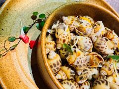 醉香螺-蟹榭·本帮江浙菜·蟹宴(五角场合生汇商场店)