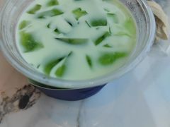 -不仔客海鲜·烧烤·270度海景餐厅(大东海店)