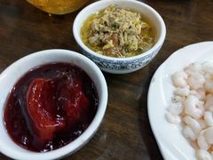 -协和菜馆(凤凰街店)