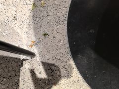 -麦当劳(北苑秋实路店)