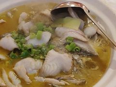 -光头李品质家常菜(人民路店)