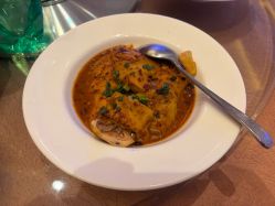 -北京嘉里大酒店·宴会厅婚宴·户外婚礼·生日宴