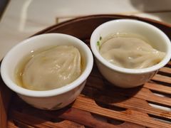 -稻香迎囍皇宫(港惠店)