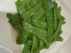 -老北京馅饼粥(西单店)