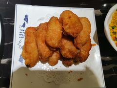 -登瀛楼(鼓楼店)