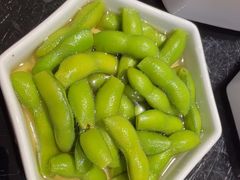 -富村晓院(安远路店)