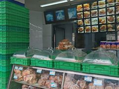 -宫廷糕点铺(双林中横路店)