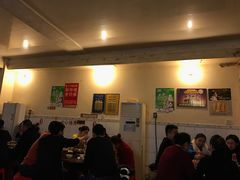 -大龙火锅(老店)