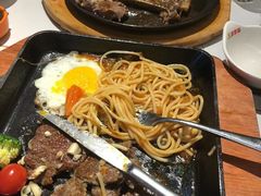 -豪享来(我格广场店)