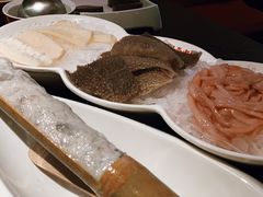 -巴邑火锅·夜宵(港隆广场店)