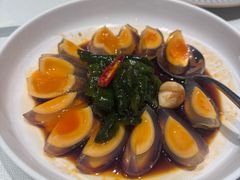 -丹江渔村(望京店)