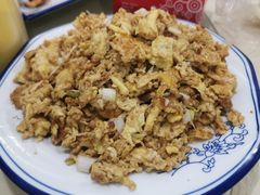 -何记羊汤馆(丽水佳源店)