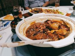 -披云徽府(繁华大道店)