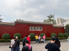 -揭阳学宫(榕城区)